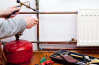 free Earnock heating repair quotes