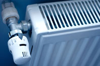 free Earnock heating quotes